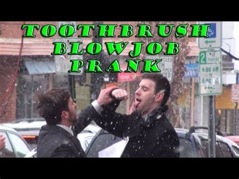 toothbrush blowjob|Toothbrush Blowjob .